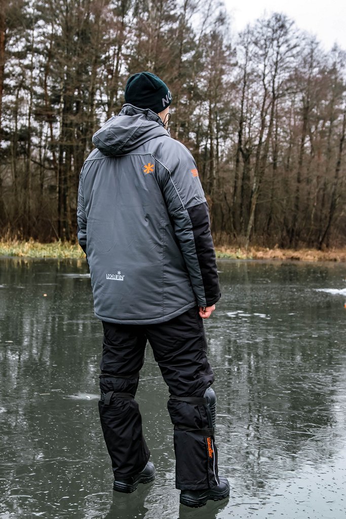 Зимний костюм для рыбалки Norfin Apex 00003.JPG